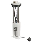 Order BOSCH - 66121 - Fuel Pump Module Assembly For Your Vehicle